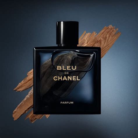 bleu de chanel parfum druni|bleu de chanel perfume review.